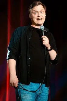 Jānis Kreičmanis profile picture
