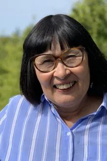 Rosa Kildahl profile picture