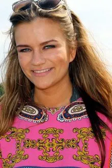 Emilia Roosmann profile picture