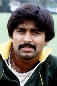 Javed Miandad profile picture