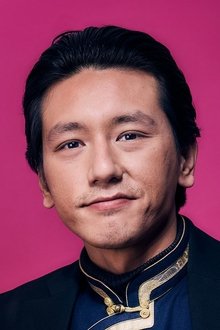 Tenzing Dalha profile picture