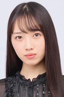 Mikoto Kimura profile picture