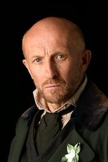 Igor Gnezdilov profile picture
