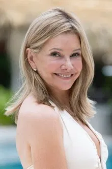 Nancy Hulkower profile picture