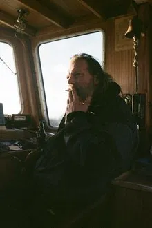 Olaf Kienke profile picture