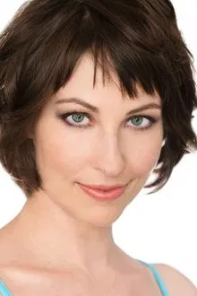 Vanessa Lemonides profile picture