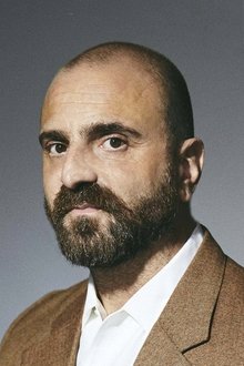 Sebastián Vogler profile picture