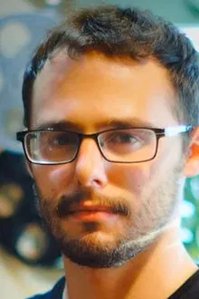 Daniel Smith profile picture