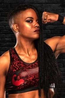 Aerial Monroe profile picture