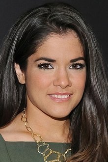 Nina Cortes profile picture