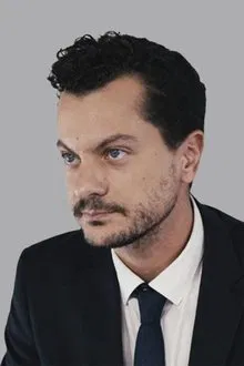 Foto de perfil de Foivos Markianos