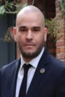 Vincent Vauclin profile picture