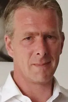 John Adams profile picture