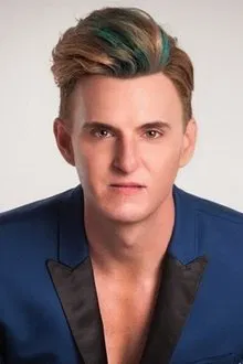 Curtis Braly profile picture