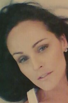 Wanessa Bonelli profile picture