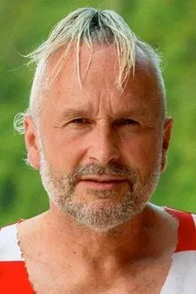 Fabian Turkalj profile picture
