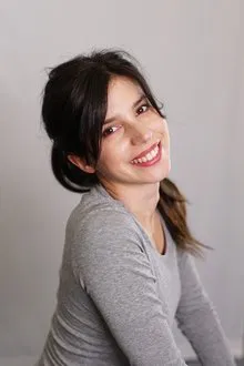 Judith Beauvallet profile picture