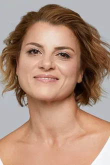 Sevinç Üçok profile picture