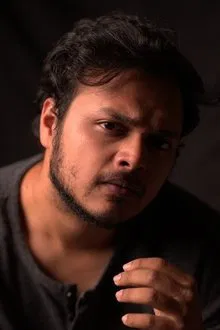 Avinash Manchiraju profile picture