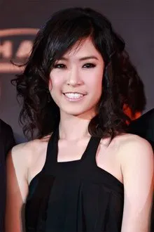 JeeJa Yanin profile picture