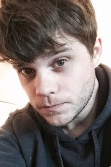 Ben Fisher profile picture