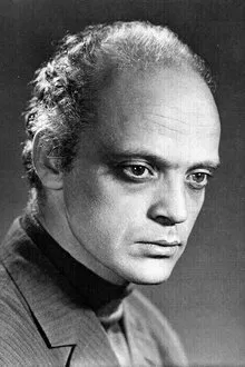 Vladislav Dvorzhetsky profile picture