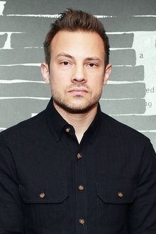Joshua Rofé profile picture