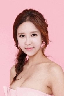 Kim Yeon-soo profile picture