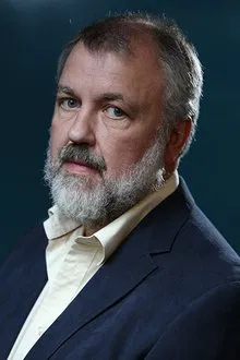 Pierse Stevens profile picture