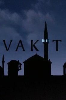 Vakit movie poster