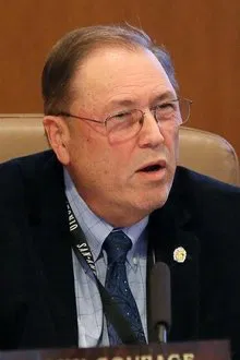 John Courage profile picture