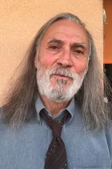 Ramón G. del Pomar profile picture