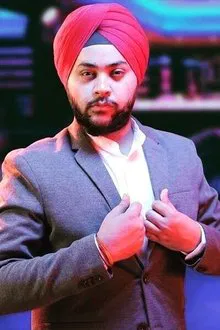 Foto de perfil de Pawan Sabharwal