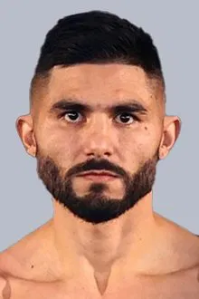 Elias Espadas profile picture