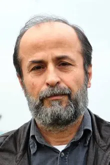 Hasan Fehmi Hızal profile picture