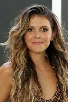 Katrina Scott profile picture