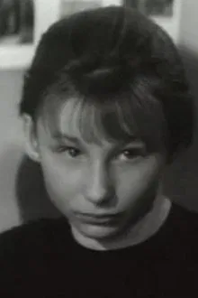 Tanya Prokhorova profile picture