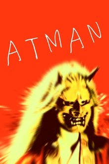Atman movie poster