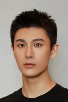 Chen Sihao profile picture