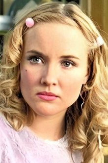 Nicole Nieth profile picture