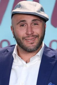 Kiko Rivera profile picture