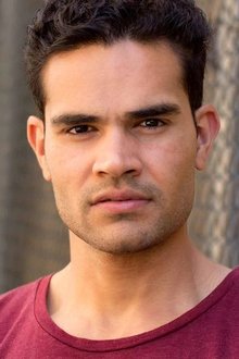 Karan Choudhary profile picture