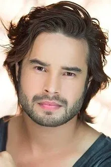 Abhilash Kumar profile picture
