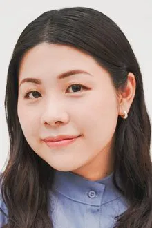 Haruna Himeno profile picture