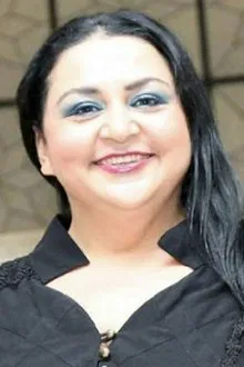 Tunzala Aliyeva profile picture