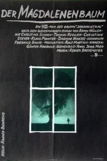 Der Magdalenenbaum movie poster
