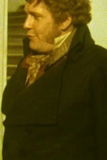 Kalle Utter movie poster