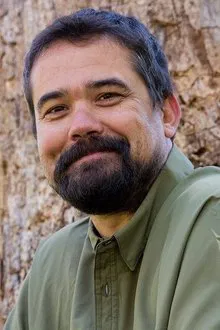 Foto de perfil de Brad Bestelink