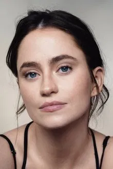 Nuala Cleary profile picture