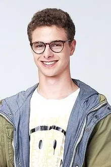 Jakub Zdrójkowski profile picture